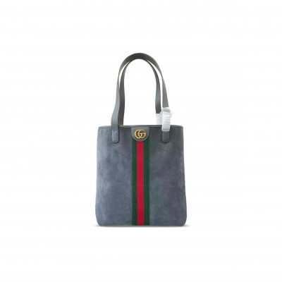 GUCCI OPHIDIA MEDIUM TOTE BAG 834465 (36*30*12.5cm) GUCCI OPHIDIA MEDIUM TOTE BAG 834465 (36*30*12.5cm)